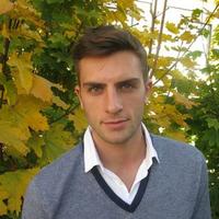 Отзыв от Сергей - Виза Destination Thailand